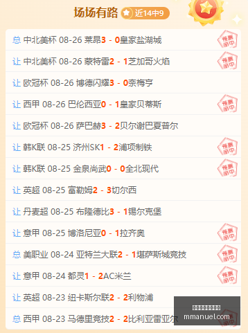 年最新科比,哈登巅峰对,决引关注,买球错误,投注避坑,买球心态管理,体育博彩误区
