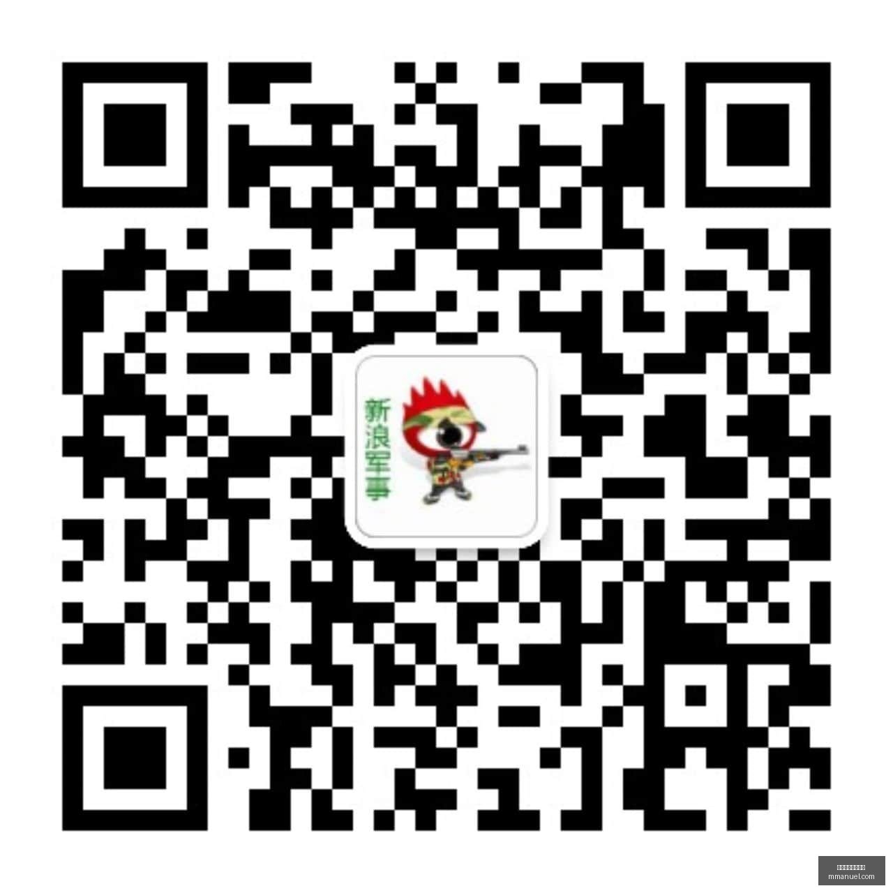 马刺击败森,林狼,保罗双双重,买球错误,投注避坑,买球心态管理,体育博彩误区