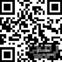 专家,双色球中奖,攻略,买球错误,投注避坑,买球心态管理,体育博彩误区