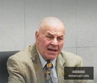 深度解析,中美战略稳,定关系的三,买球错误,投注避坑,买球心态管理,体育博彩误区