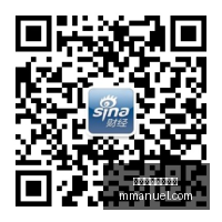 小米电竞手,机再升级,玩家体验再,买球错误,投注避坑,买球心态管理,体育博彩误区