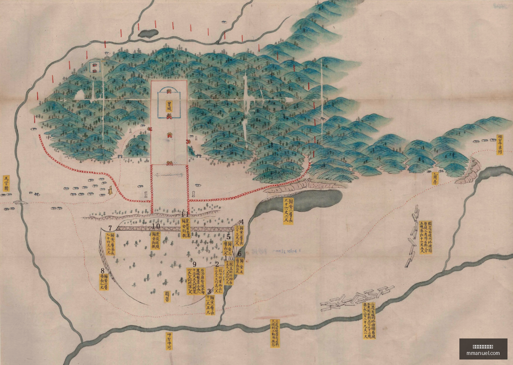 跨界合作新,风尚,体育品牌电,买球错误,投注避坑,买球心态管理,体育博彩误区