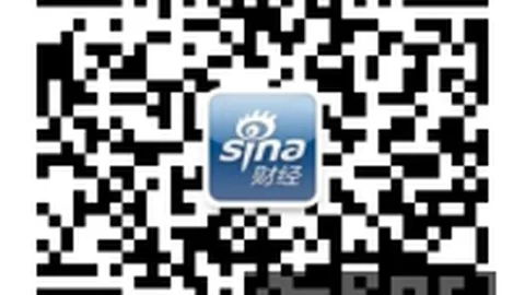 2026年吉尔吉斯斯坦深度解析终极指南