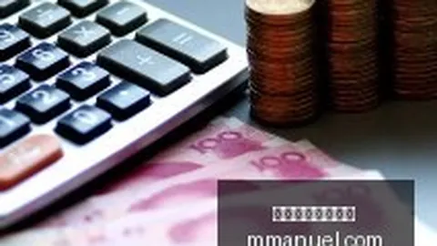 小米18 独家首发搭载长鑫6内存，央视财经曝国内芯片产业两大喜讯终极指南