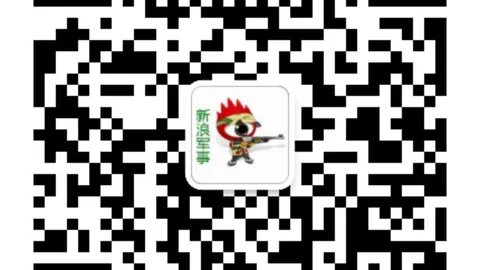 马刺击败森林狼，保罗双双重击记热火奇才激战，胜局已定大胜观