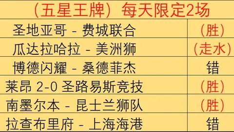 曼城新援买球错误：恩佐即将亮相，离队风波幕后细节