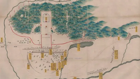 跨界合作新风尚，体育品牌电竞趋势明