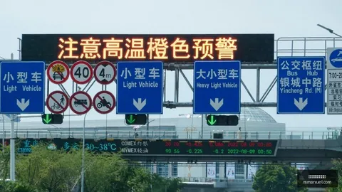 2026年内容预算策略：新动向深度解析